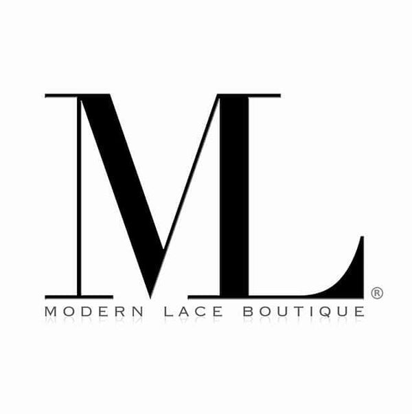 Modern Lace Boutique